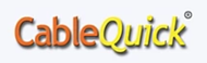 Cable Quick